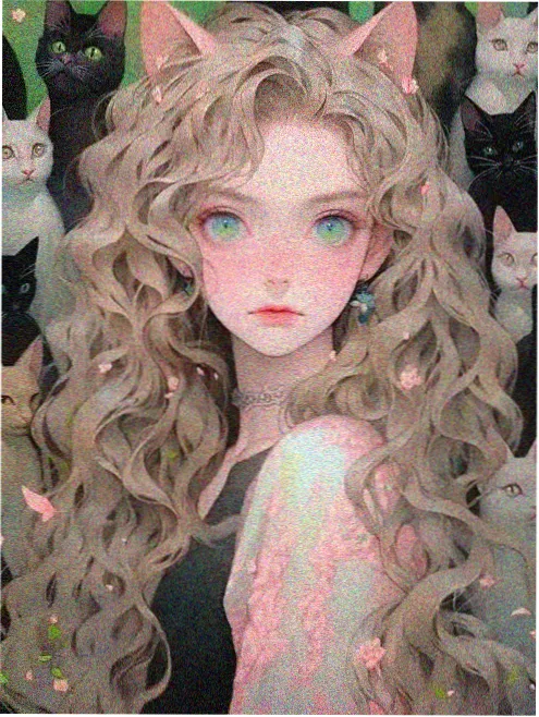 青苹果影视科幻悬疑片白色回声