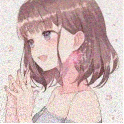 青苹果影视用户头像