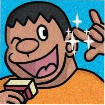 青苹果影视用户头像